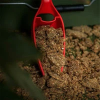 Parker Baits OG Shelf Life Chops 1kg
